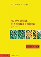 Nuovo corso scienza usato  Spedito ovunque in Italia 