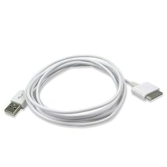Newpowergear usb cable for sale  Delivered anywhere in USA 