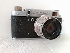 Fed ussr soviet for sale  Delivered anywhere in UK