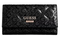 Guess women quilted for sale  Delivered anywhere in USA 