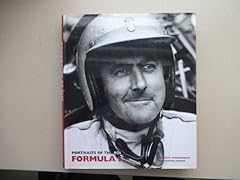 Portraits the 60s gebraucht kaufen  Wird an jeden Ort in Deutschland