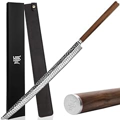 Yousunlong sakimaru knife for sale  Delivered anywhere in USA 