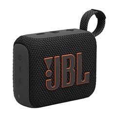 Jbl ultra portable for sale  Delivered anywhere in USA 