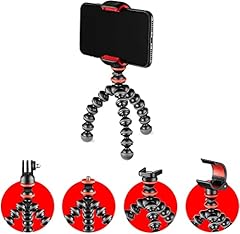 Joby gorillapod starter gebraucht kaufen  Wird an jeden Ort in Deutschland