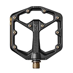 Crankbrothers stamp small usato  Spedito ovunque in Italia 