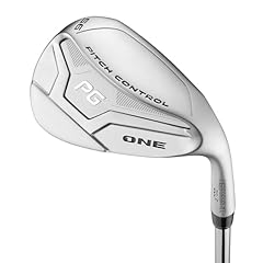 Performance golf one for sale  Delivered anywhere in USA 