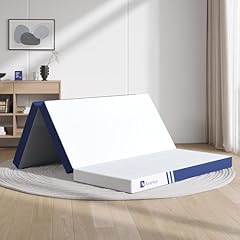 Avenco foldable mattress for sale  Delivered anywhere in USA 