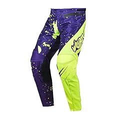 Willbros sprint pants for sale  Delivered anywhere in UK