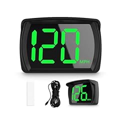 Liiiyuan speedometer hud for sale  Delivered anywhere in USA 