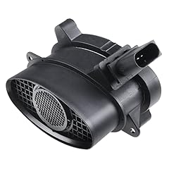 Frankberg mass airflow for sale  Delivered anywhere in UK