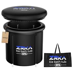 1.zrka convenient ice for sale  Delivered anywhere in USA 