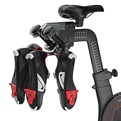 Shoe hanger compatible for sale  Delivered anywhere in USA 