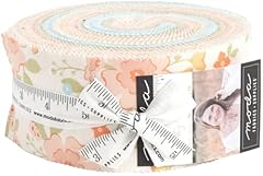 Moda fabrics dainty for sale  Delivered anywhere in UK