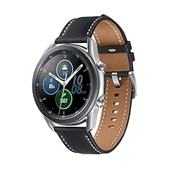 Samsung galaxy watch usato  Spedito ovunque in Italia 