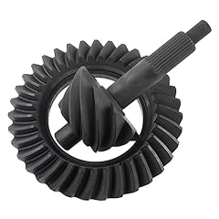 Motive gear f890350 for sale  Delivered anywhere in USA 