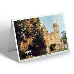 Greeting card vintage for sale  Delivered anywhere in UK