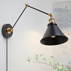 Gepow wall sconces for sale  Delivered anywhere in USA 