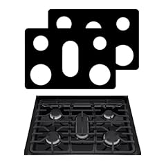 Pack stove protector for sale  Delivered anywhere in USA 