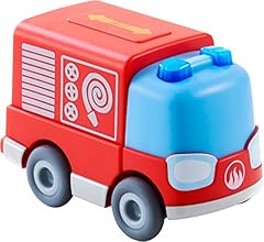 Haba kullerbü camion d'occasion  Livré partout en France