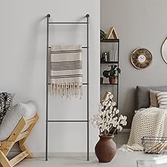 Blanket ladder decorative for sale  Delivered anywhere in USA 