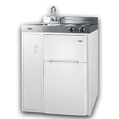 Summit wide one for sale  Delivered anywhere in USA 