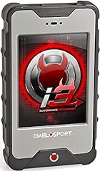 Diablosport intune handheld for sale  Delivered anywhere in USA 