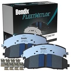 Bendix fleet metlok for sale  Delivered anywhere in USA 