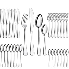 Pieces cutlery set for sale  Delivered anywhere in UK