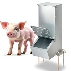 Newly upgraded pig for sale  Delivered anywhere in Ireland
