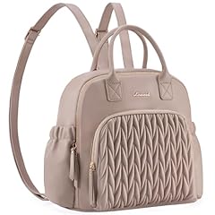 Lovevook diaper bag for sale  Delivered anywhere in USA 