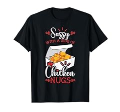 Chicken nugget fans for sale  Delivered anywhere in USA 