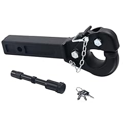Jextra receiver mount for sale  Delivered anywhere in USA 
