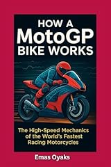 Motogp bike works for sale  Delivered anywhere in USA 