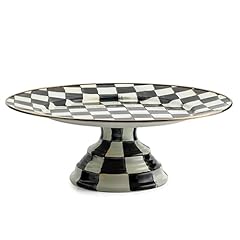 Mackenzie childs enamel for sale  Delivered anywhere in USA 