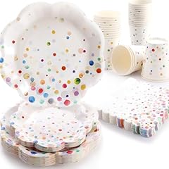 Gudvilla 200pcs confetti for sale  Delivered anywhere in USA 