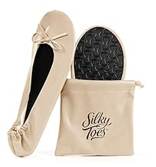 Silky toes foldable for sale  Delivered anywhere in USA 