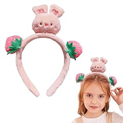 Aegypius easter bunny for sale  Delivered anywhere in USA 