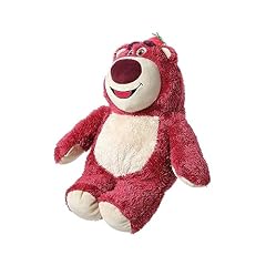 Miniso lotso collection for sale  Delivered anywhere in USA 