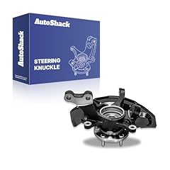 Autoshack front right for sale  Delivered anywhere in USA 