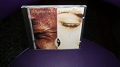 Rhythm country blues for sale  Delivered anywhere in USA 