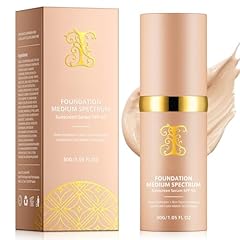 Foundation liquid medium for sale  Delivered anywhere in USA 