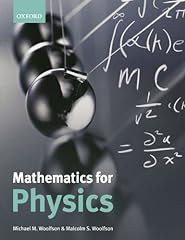 Mathematics physics for sale  Delivered anywhere in USA 