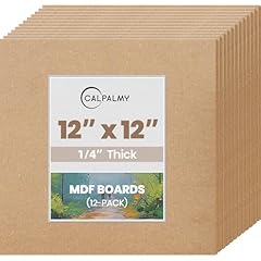 Calpalmy pack mdf for sale  Delivered anywhere in USA 