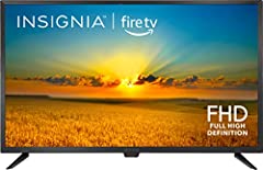 Insignia class f20 for sale  Delivered anywhere in USA 