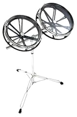 Percussion plus pp692 for sale  Delivered anywhere in USA 