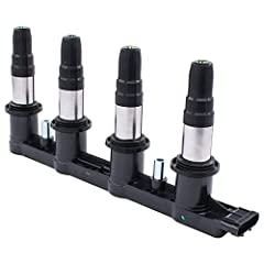 Houyeen ignition coil for sale  Delivered anywhere in Ireland