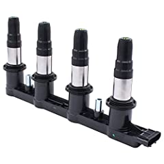 Houyeen ignition coil for sale  Delivered anywhere in UK