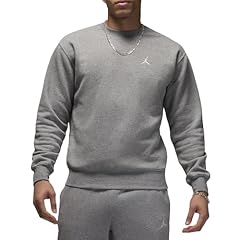 Nike fv7293 091 usato  Spedito ovunque in Italia 