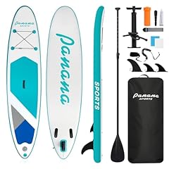 Panana inflatable stand for sale  Delivered anywhere in USA 