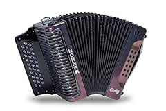 Hohner corona diatonic for sale  Delivered anywhere in USA 